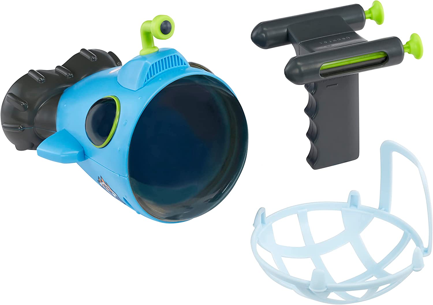 Buy Little Tikes Big Adventures Submarine Vehicle | Yallatoys.com