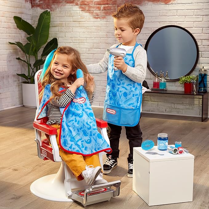 Buy Little Tikes Style Station | Yallatoys.com