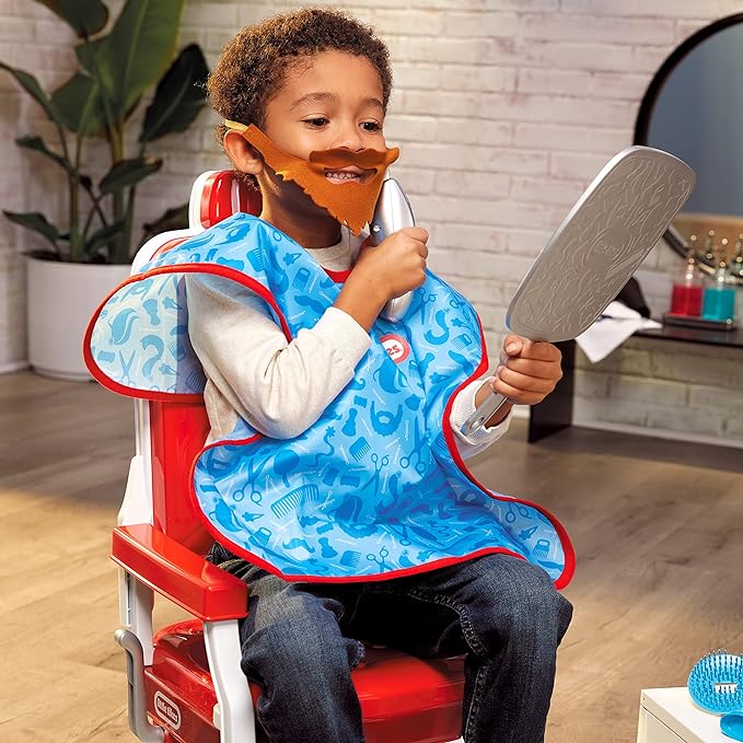 Buy Little Tikes Style Station | Yallatoys.com