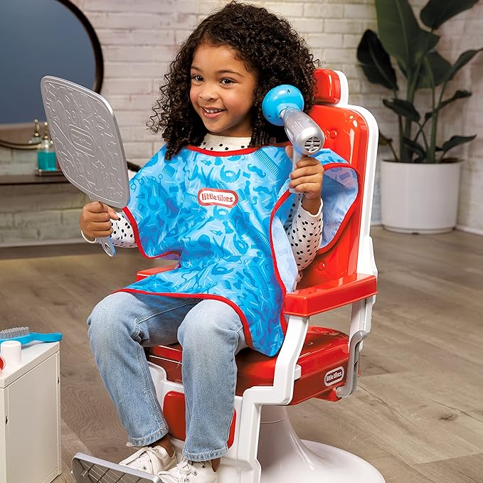 Buy Little Tikes Style Station | Yallatoys.com