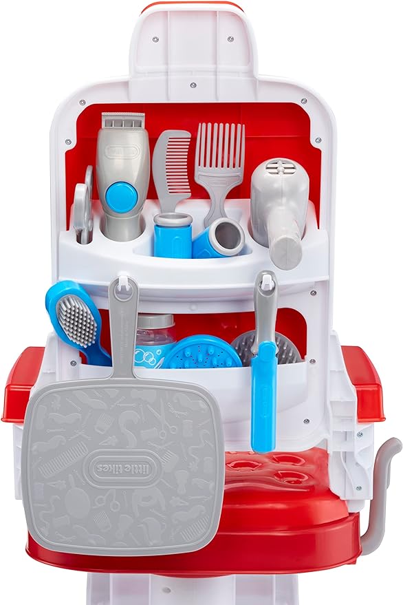 Buy Little Tikes Style Station | Yallatoys.com
