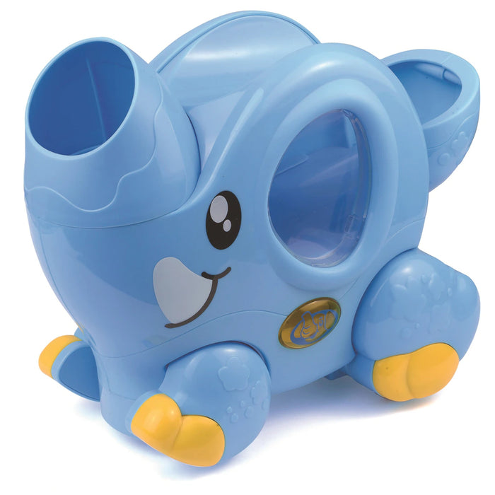 Buy Little Learner Ball Popping Elephant | Yallatoys.com