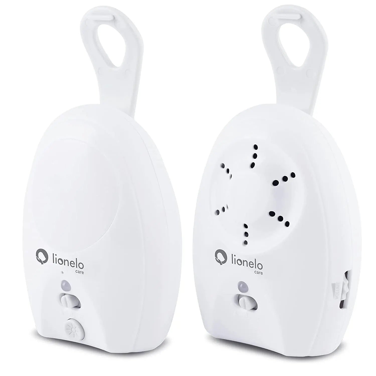 Lionelo Electronic Nanny Babyline 2.1 Lionelo Yallatoys
