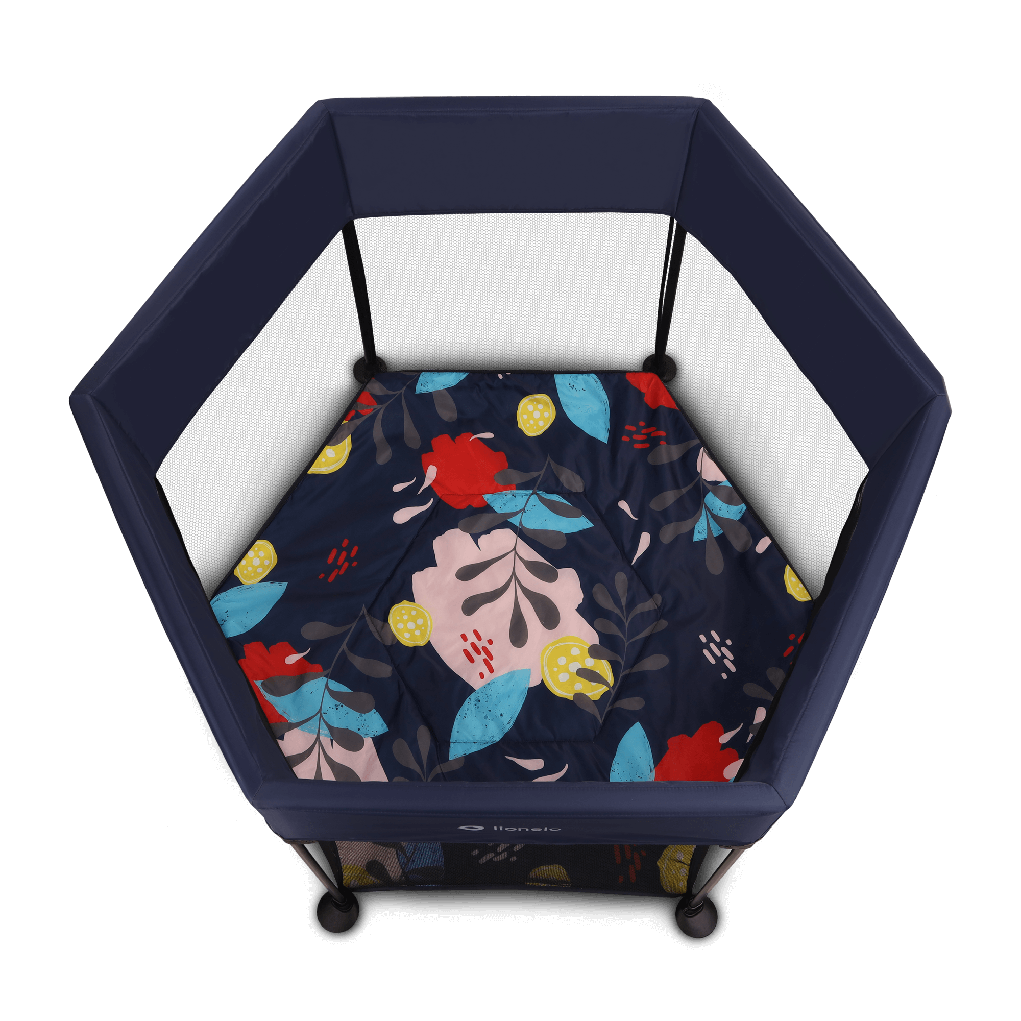 Buy Lionelo Roel Blue Navy | Yallatoys.com