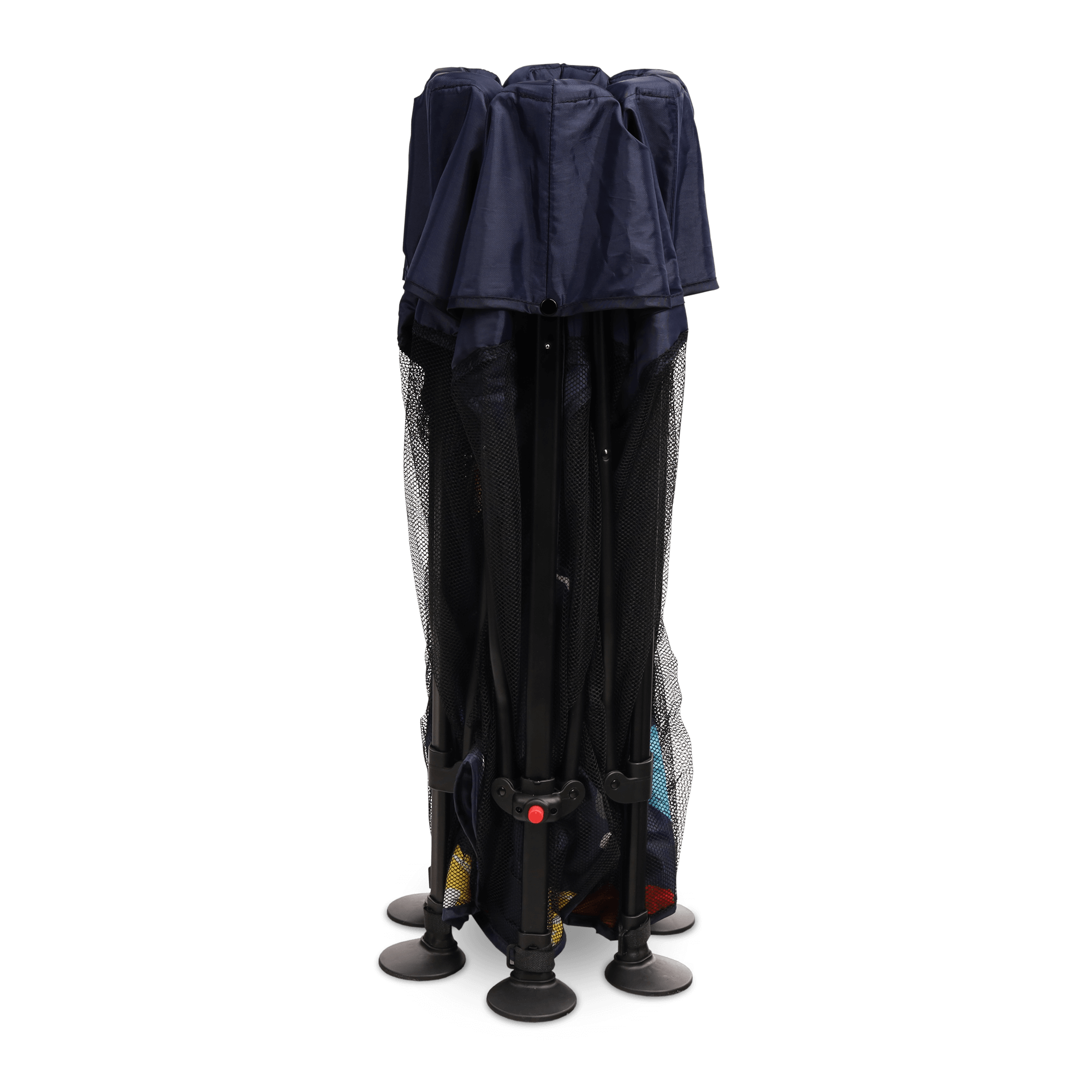 Buy Lionelo Roel Blue Navy | Yallatoys.com
