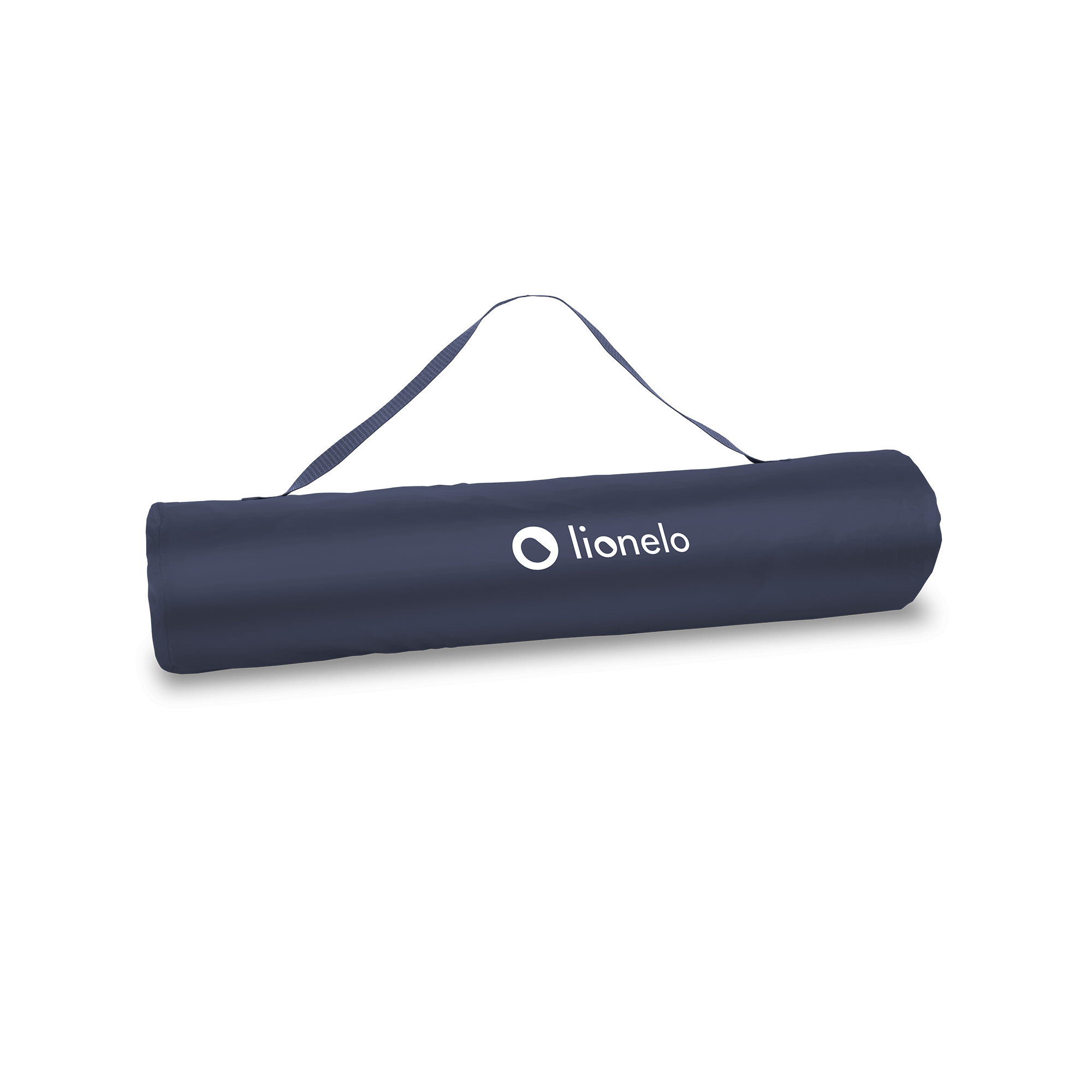 Buy Lionelo Roel Blue Navy | Yallatoys.com