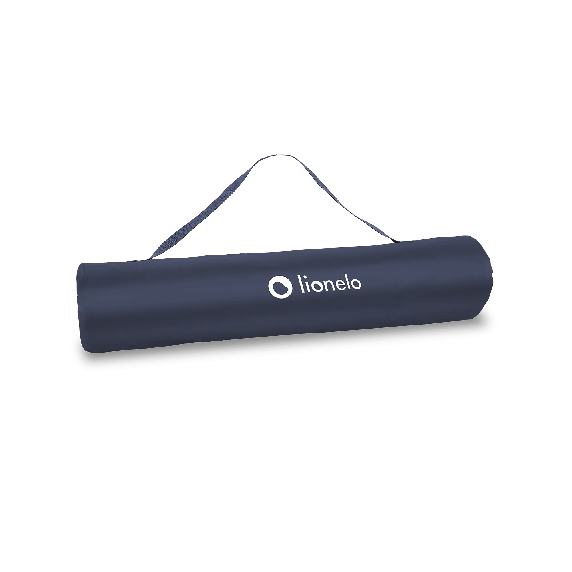 Lionelo Roel Blue Navy Lionelo Yallatoys