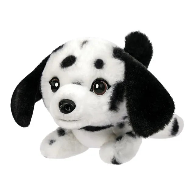 Buy Little Live Pets My Really Real Puppy Electronic Pet S2 Mini Pepper | Yallatoys.com