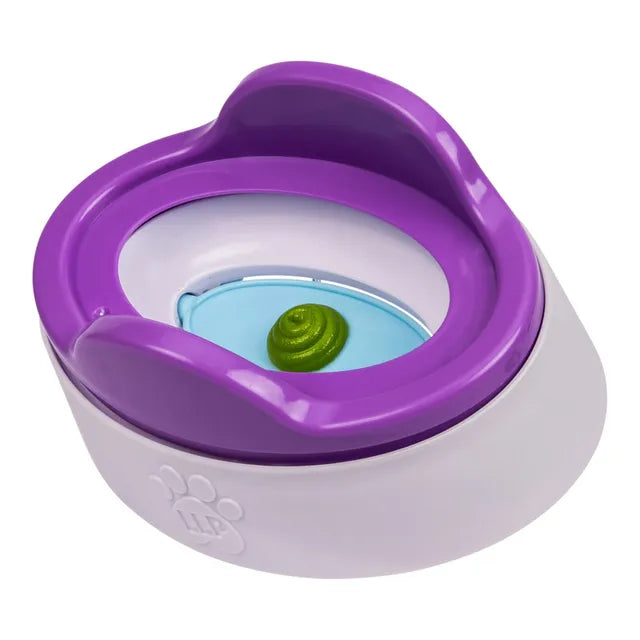 Buy Little Live Pets My Baby Panda Chuchu | Yallatoys.com