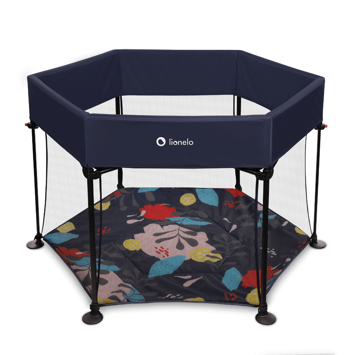 Buy Lionelo Roel Blue Navy | Yallatoys.com