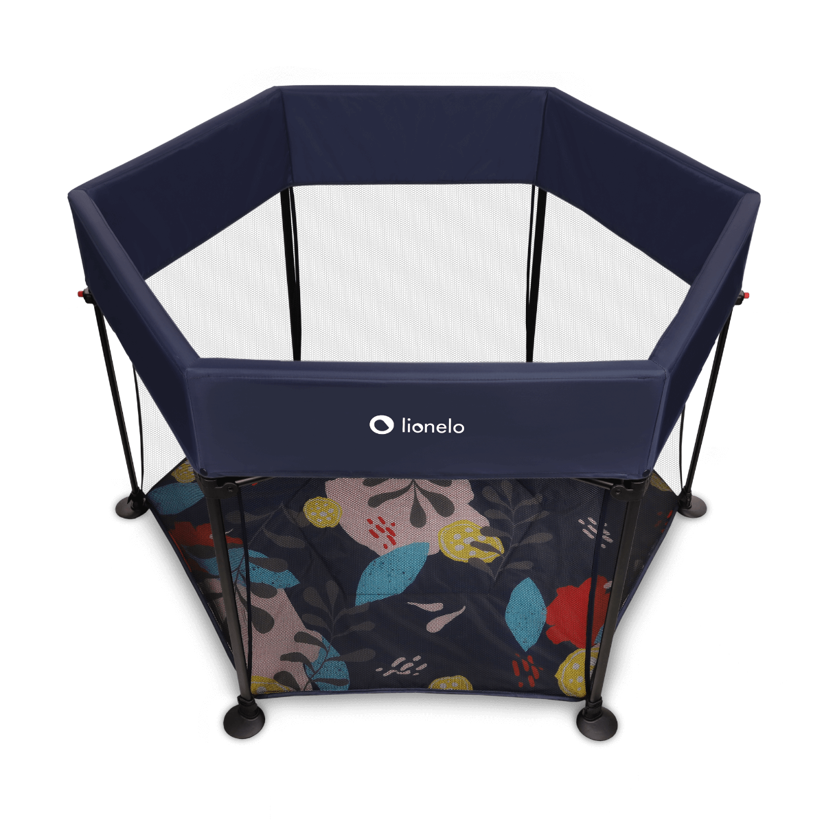 Buy Lionelo Roel Blue Navy | Yallatoys.com