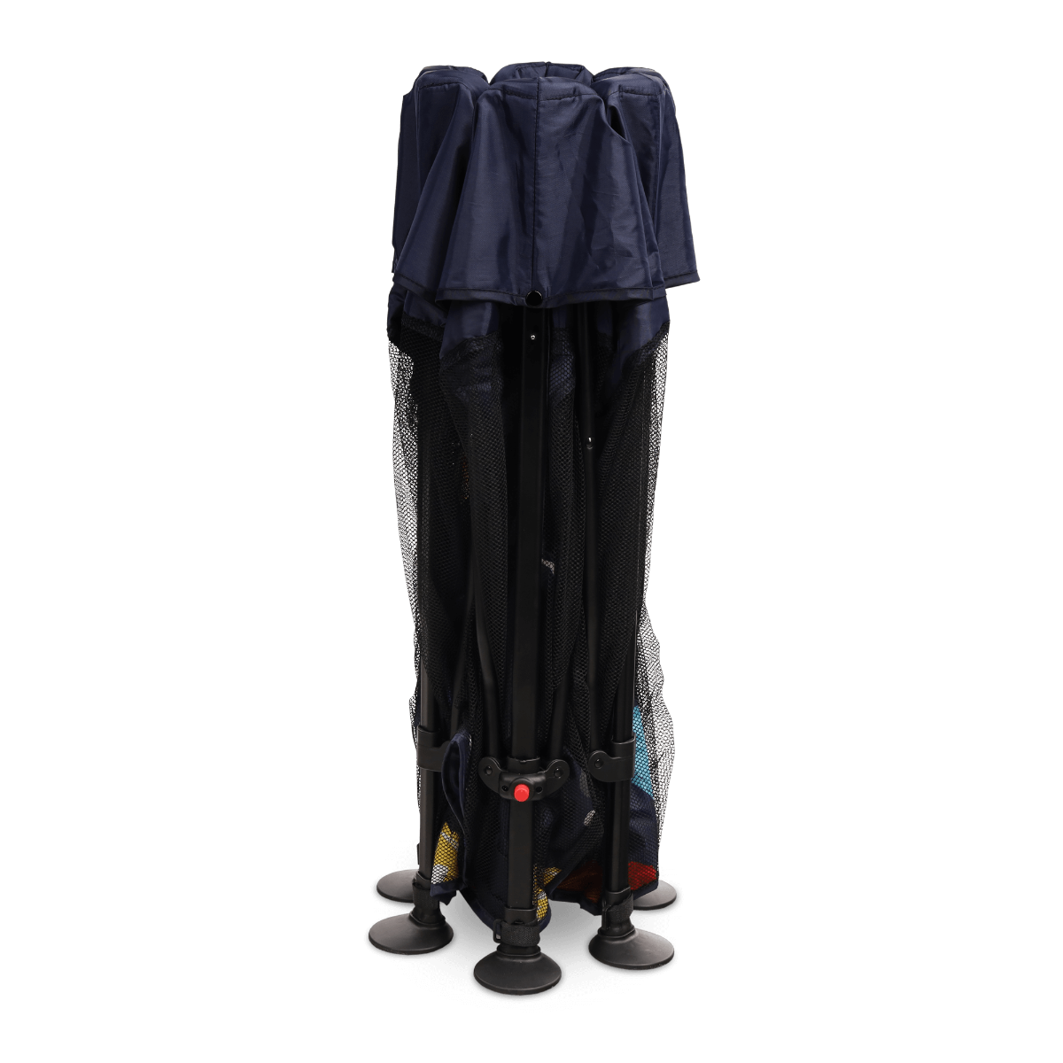 Buy Lionelo Roel Blue Navy | Yallatoys.com