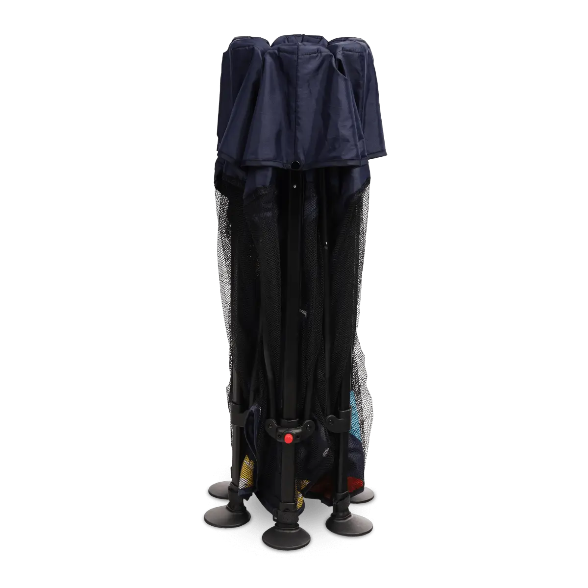 Lionelo Roel Blue Navy Lionelo Yallatoys