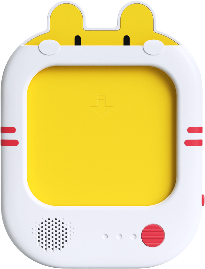 logical thinking tablet toy