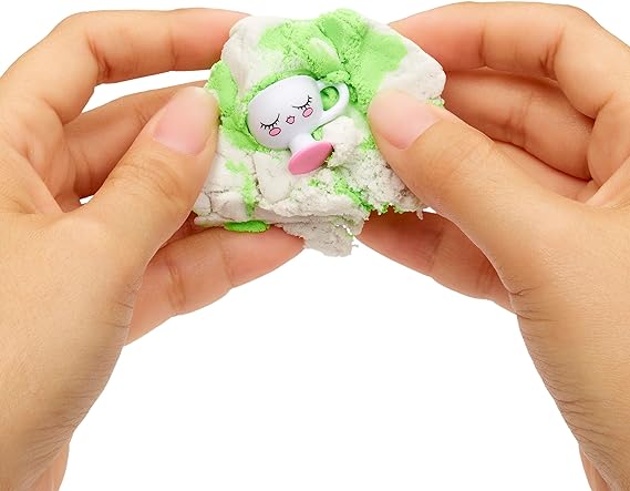Buy LOL Surprise Mega Ball Magic | Yallatoys.com