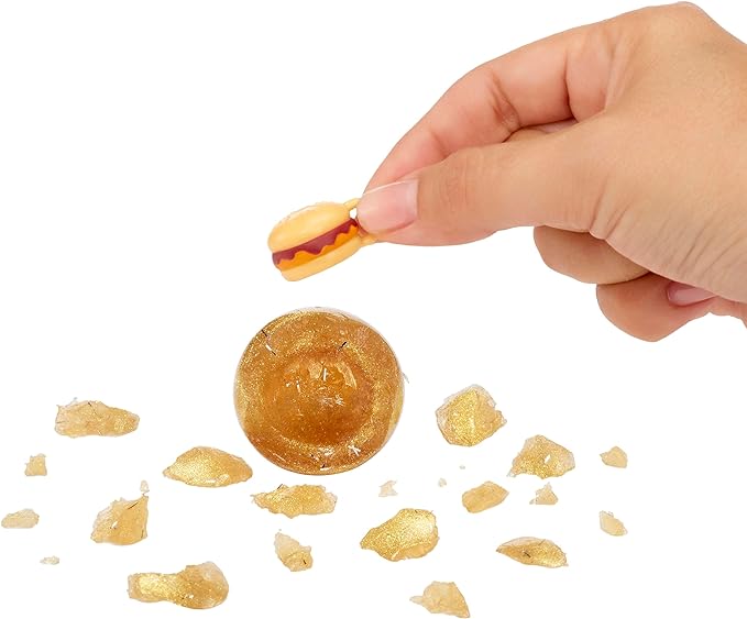 Buy LOL Surprise Mega Ball Magic | Yallatoys.com
