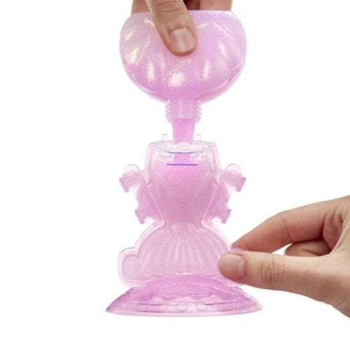 Buy LOL Surprise Mermaids (Sold Separately Subject to availability) | Yallatoys.com