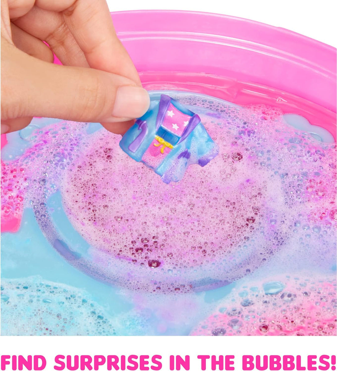 Buy LOL Surprise Bubble Surprise Deluxe | Yallatoys.com