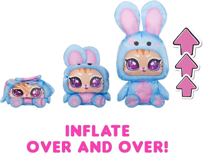 Buy LOL Surprise Tweens Costume Surprise Aya Cherry Fashion Doll Playset | Yallatoys.com