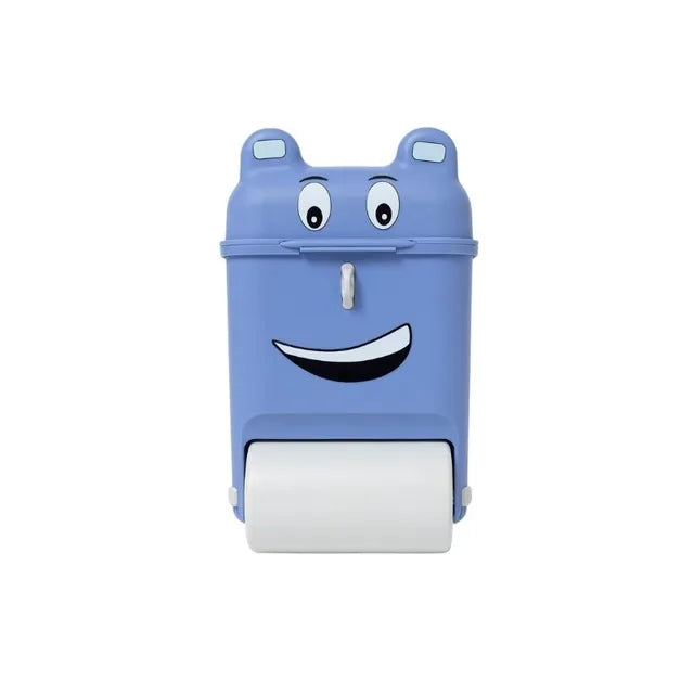 Buy Little Rolla Ride On Suitcase Blue Race Car | Yallatoys.com