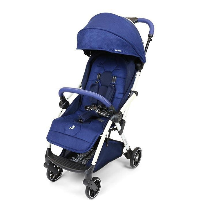 Leclerc Baby Hexagon Monte Carlo Leclercbaby Yallatoys