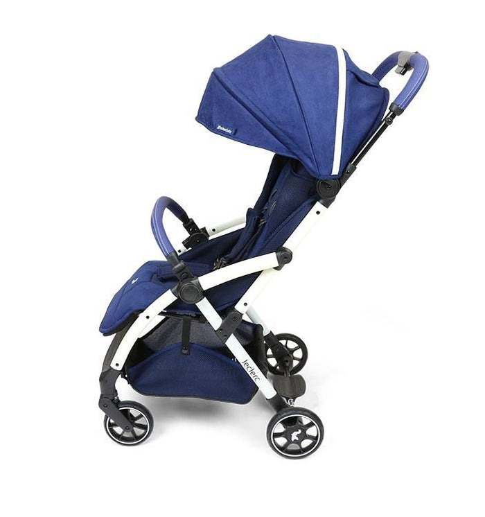Leclerc Baby Hexagon Monte Carlo Leclercbaby Yallatoys