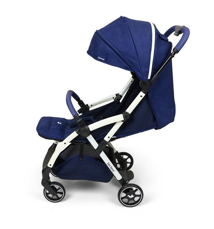 Leclerc Baby Hexagon Monte Carlo Leclercbaby Yallatoys