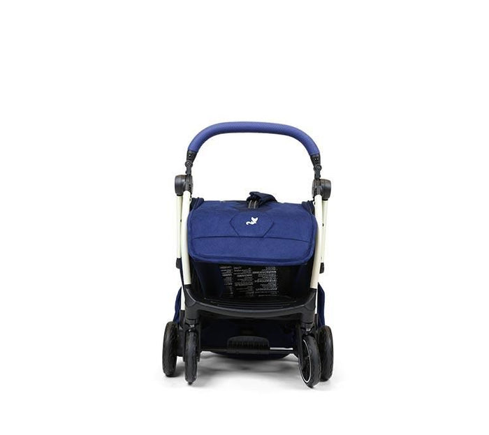 Leclerc Baby Hexagon Monte Carlo Leclercbaby Yallatoys