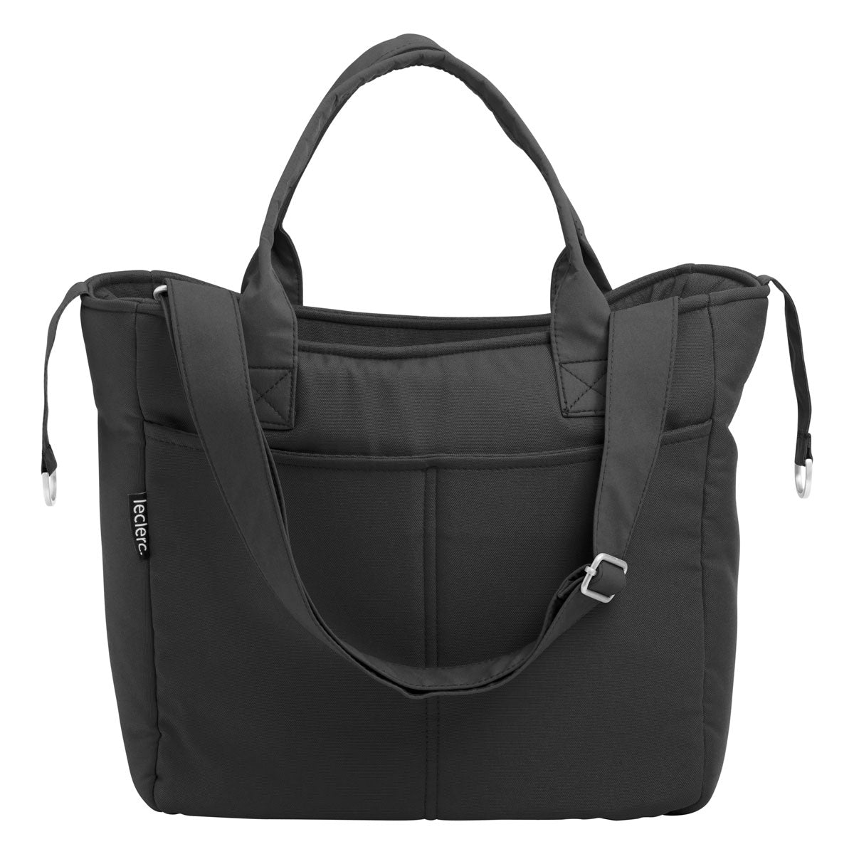 Leclerc Baby Diaper bag Leclercbaby Yallatoys