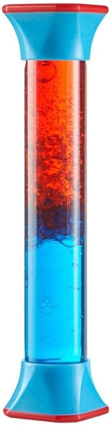 Buy Learning Resources  Colourmix Sensory Tubes Set of 3 | Yallatoys.com