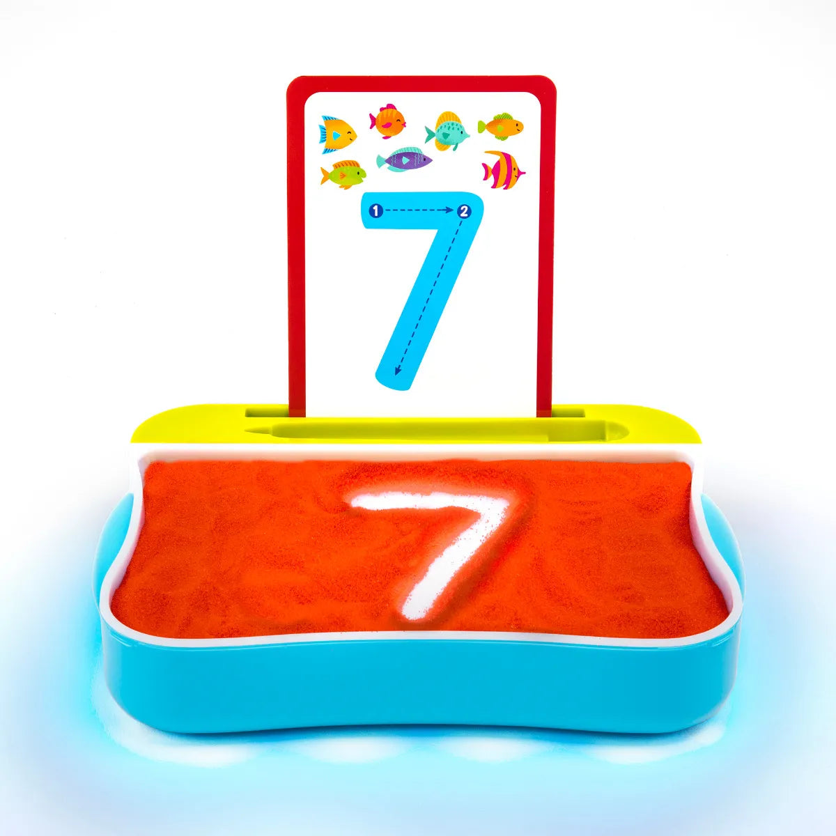 Buy Learning Resources Light Up Tracing Center | Yallatoys.com