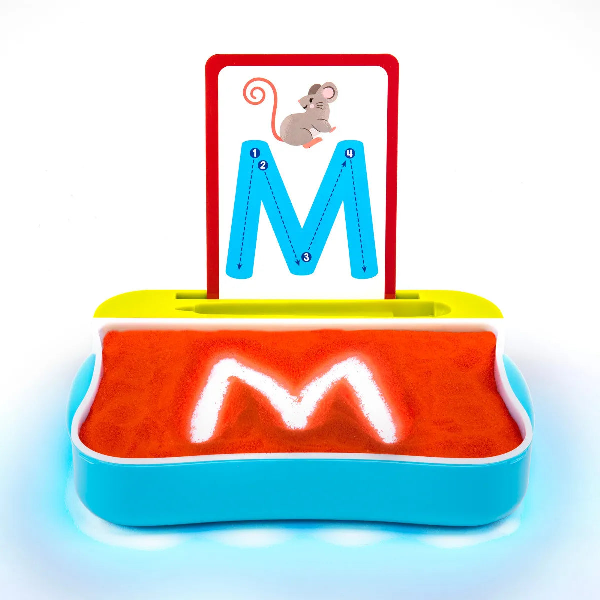 Buy Learning Resources Light Up Tracing Center | Yallatoys.com