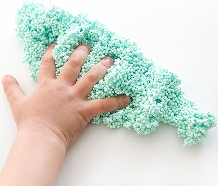 Buy Learning Resources Playfoam Combo 8 Pack | Yallatoys.com