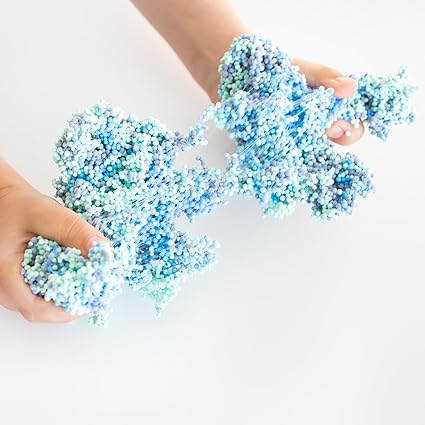 Buy Learning Resources Playfoam Combo 8 Pack | Yallatoys.com