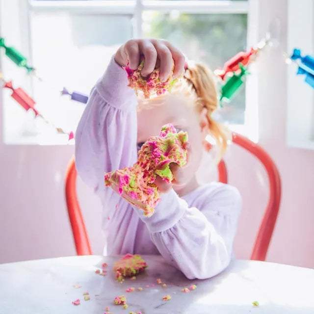 Buy Learning Resources Educational Insights Playfoam Sand Sensory Set | Yallatoys.com