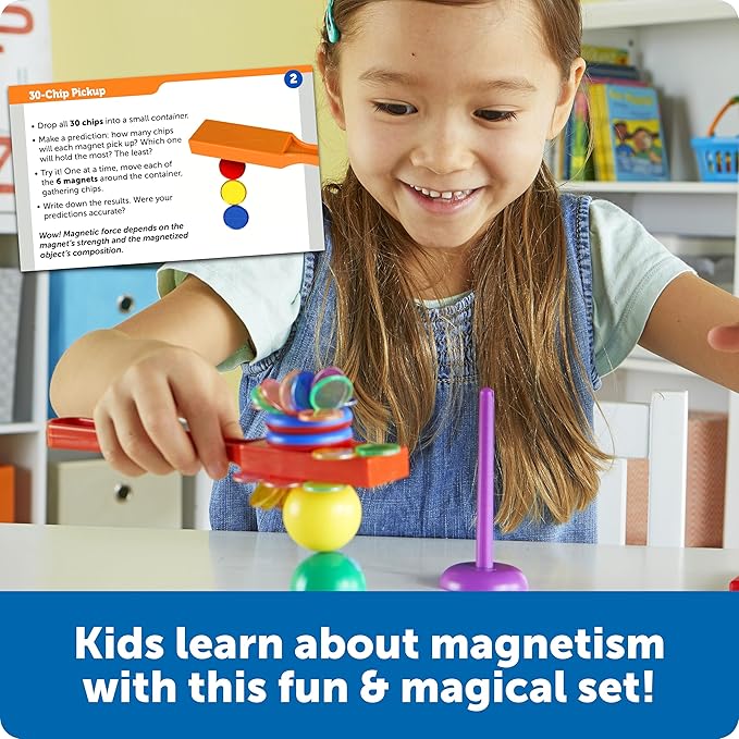 Buy Learning Resources STEM Explorers | Yallatoys.com