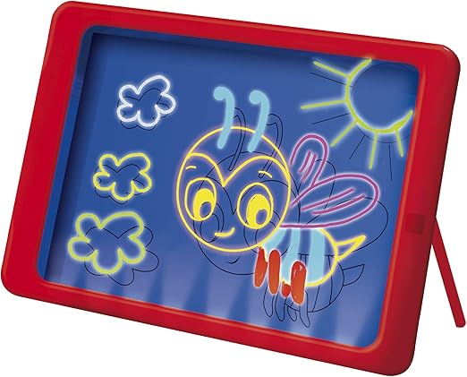 Buy Carotina LED Board | Yallatoys.com