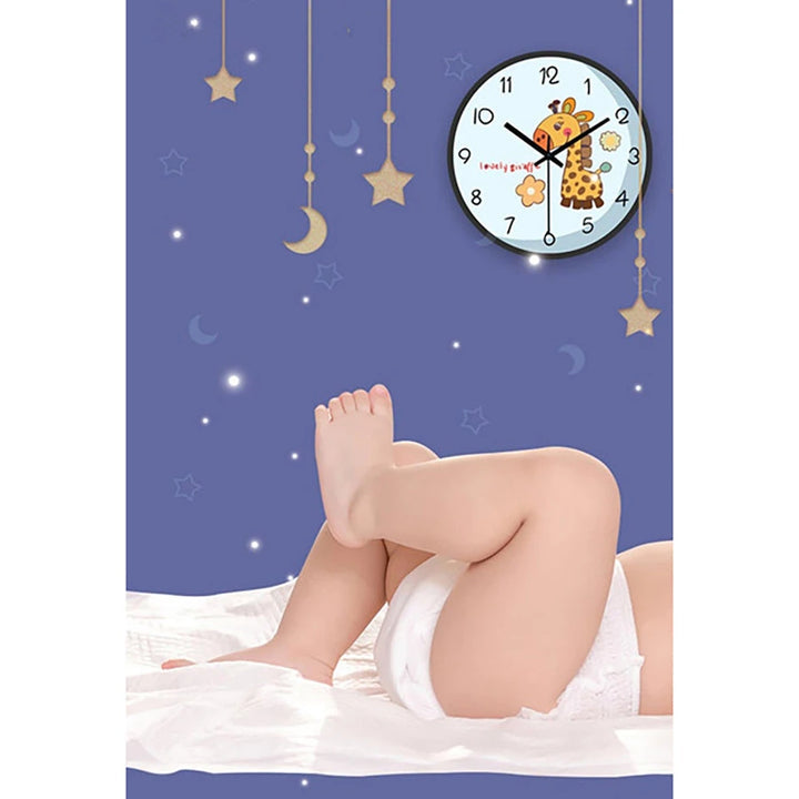 Little Story Disposable Diaper Changing Mats  Pack of 20pcs  Blue Little Story Yallatoys