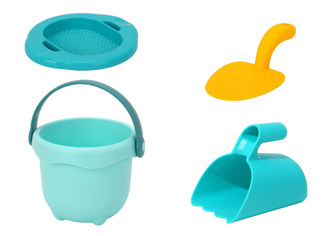 Buy Let's Play The Beach Toy Set | Yallatoys.com