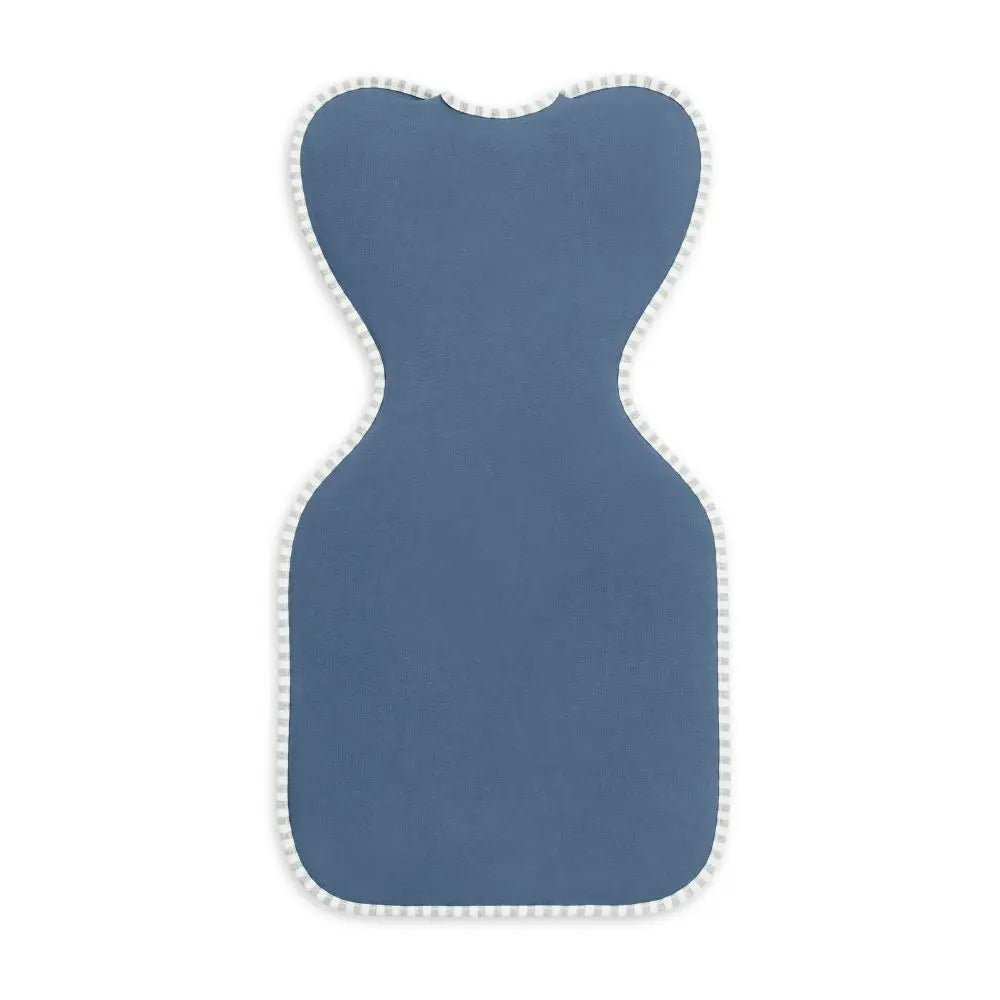 Love To Dream Swaddle Up Transitional Bag Original Denim Love to Dream