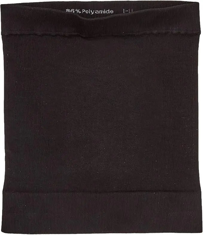 Lytess Slimming Belt Corrective Flesh Black Lytess