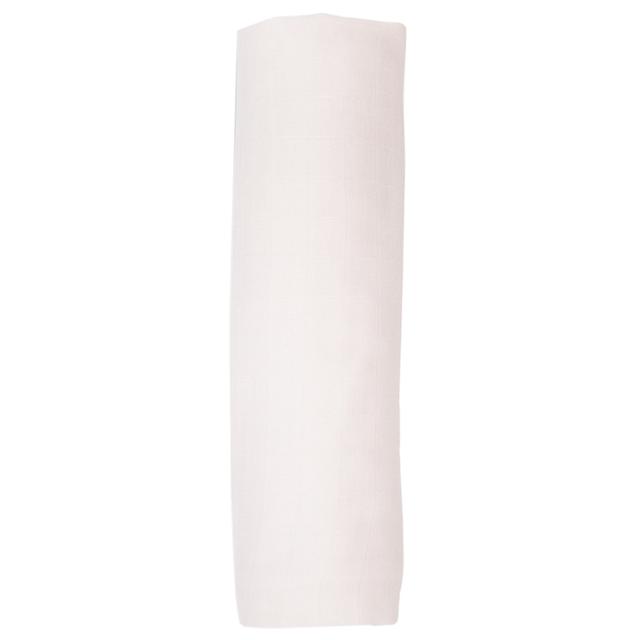 Lulujo Bamboo Swaddles Extra Soft XL Pink Lulujo Yallatoys