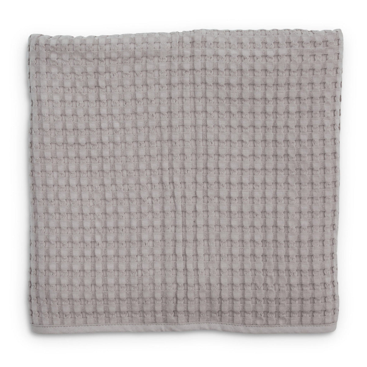 Lulujo Waffle Blanket Sand Lulujo Yallatoys