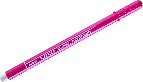 Buy Lyra Graduate Fineliner Markers Metal Box of 20pcs | Yallatoys.com