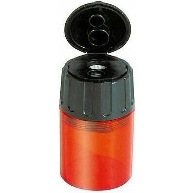 Buy Lyra Barrel Sharpeners (Sold Separately Subject To Availability) | Yallatoys.com