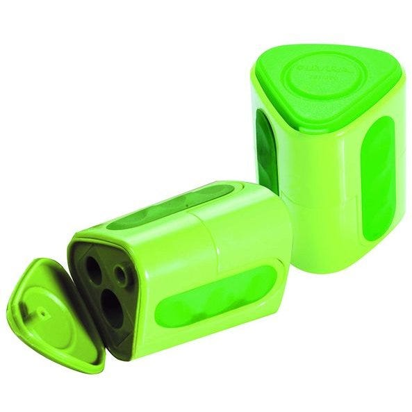 Buy Lyra Groove Sharpeners 2 Hole | Yallatoys.com
