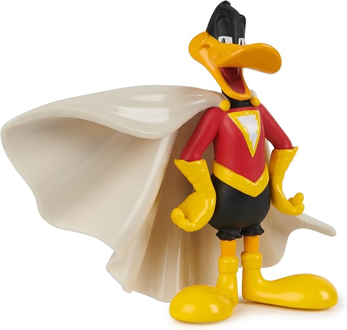 Buy DC Comics Looney Tunes Mash Up Pack 5 | Yallatoys.com