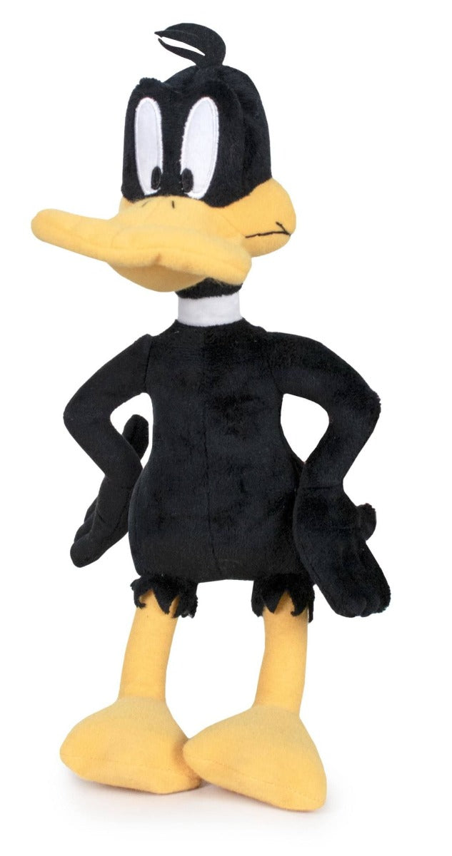 Buy Looney Tunes 15Inch Hero Plush Figures (Sold Separately Subject To Availability) | Yallatoys.com