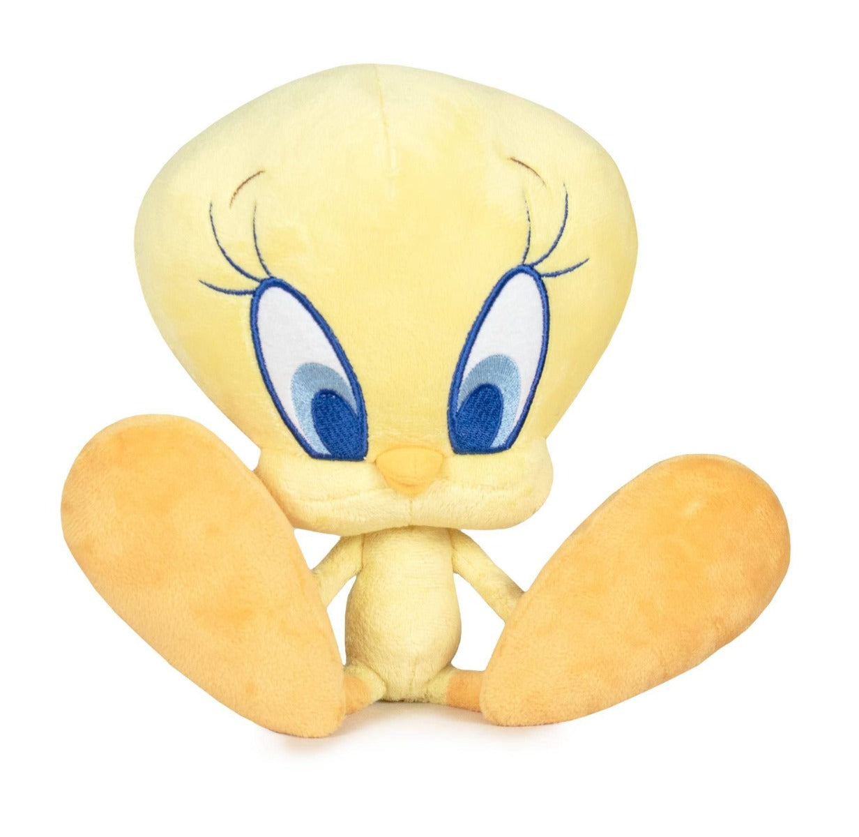 Buy Looney Tunes 15Inch Hero Plush Figures (Sold Separately Subject To Availability) | Yallatoys.com