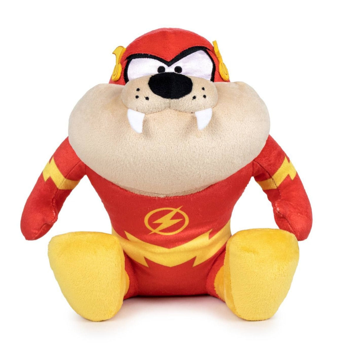 Buy Looney Tunes Mashup Super Heroes 8Inch Hero Figures (Sold Separately Subject To Availability) | Yallatoys.com